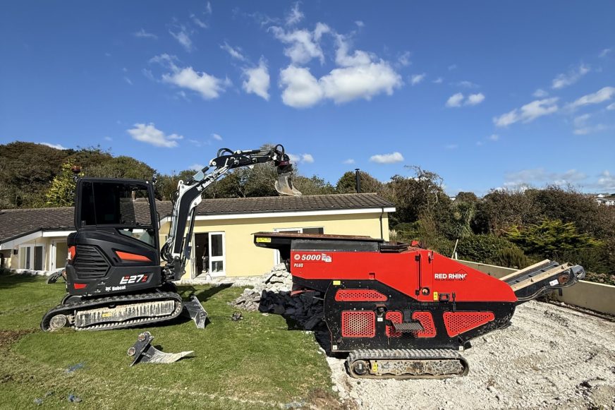 23AA5ACE-54EC-4980-8174-46544429EF7C