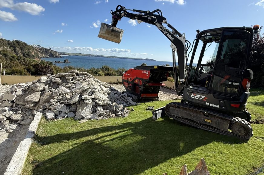 42A95B77-364D-400A-8A22-766D58DD34D7